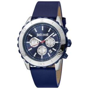 Оригинален Men часовник Just Cavalli JC1G214L0045