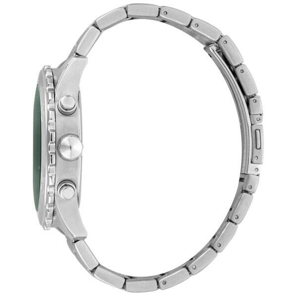 Часовник Just Cavalli JC1G214M0055
