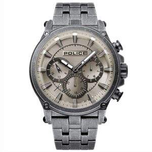 Оригинален Men часовник Police PL.15920JSQU/20M