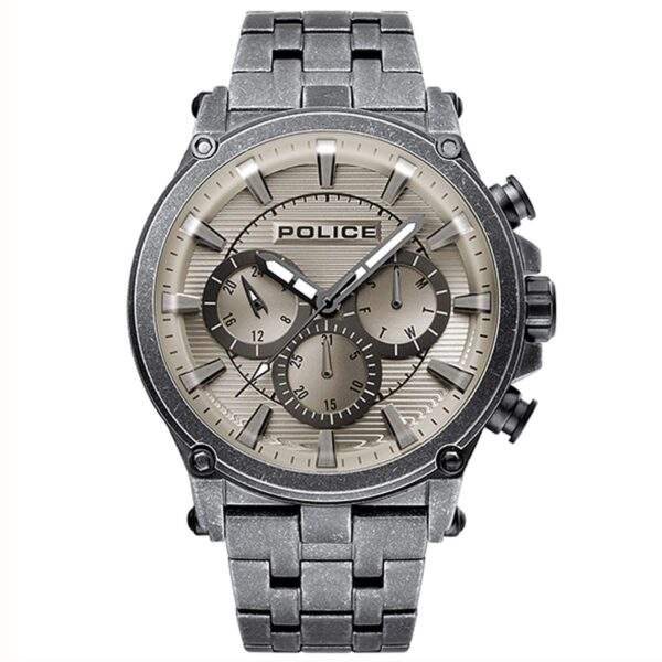4895220904711_00 Оригинален Men часовник Police PL.15920JSQU/20M