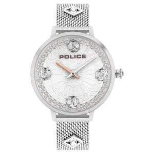 Оригинален Women часовник Police PL.16031MS/04MM