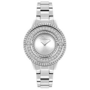 Оригинален Women часовник Police PL.16037BS/04M