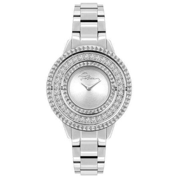 Оригинален Women часовник Police PL.16037BS/04M