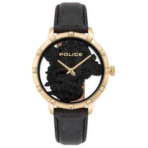 Оригинален Women часовник Police PL.16041MSG/02