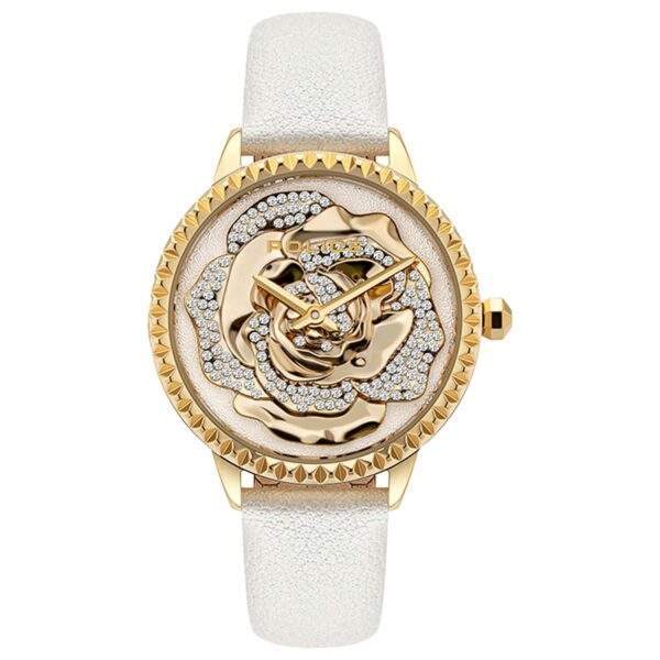 Оригинален Women часовник Police PL.16073BSG/01