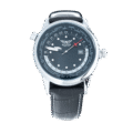 Оригинален Men часовник Aviator AVW6975G354