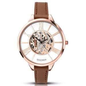 Оригинален Women часовник Sekonda 2315.28
