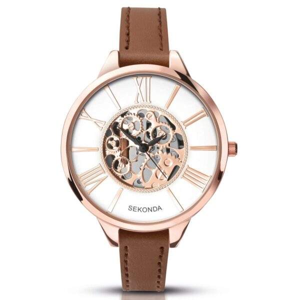 5051322023159_00 Оригинален Women часовник Sekonda 2315.28