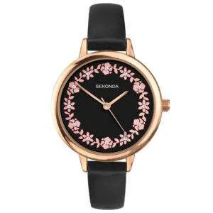 Оригинален Women часовник Sekonda 2818.8