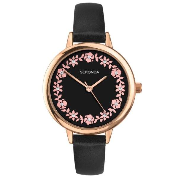 5051322028185_00 Оригинален Women часовник Sekonda 2818.8