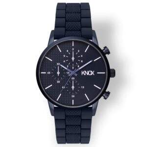 Оригинален Men часовник Knox KNOX01