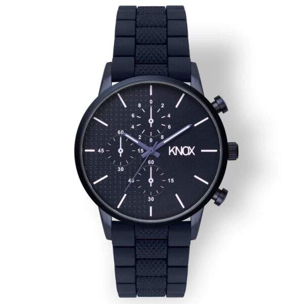 Оригинален Men часовник Knox KNOX01