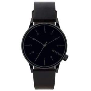 Оригинален Men часовник Komono KOM-TRW2264