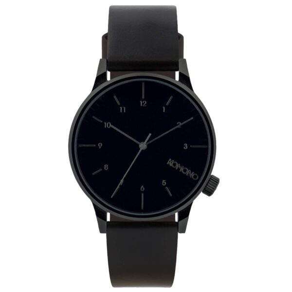Оригинален Men часовник Komono KOM-TRW2264