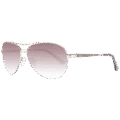 Оригинални Unisex слънчеви очила Guess Sunglasses GU7468 32F 59