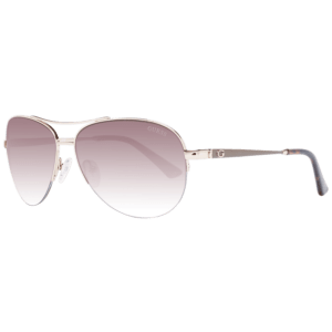Оригинални Unisex слънчеви очила Guess Sunglasses GU7468 32F 59
