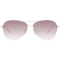 Слънчеви очила Guess Sunglasses GU7468 32F 59