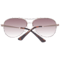 Unisex слънчеви очила Guess Sunglasses GU7468 32F 59