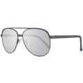 Оригинални Men слънчеви очила Guess Sunglasses GF0172 08C 60