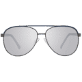 Слънчеви очила Guess Sunglasses GF0172 08C 60