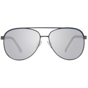Слънчеви очила Guess Sunglasses GF0172 08C 60