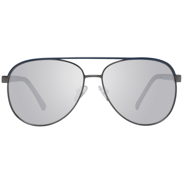 664689891535_01 Слънчеви очила Guess Sunglasses GF0172 08C 60