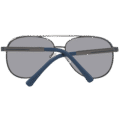 Men слънчеви очила Guess Sunglasses GF0172 08C 60