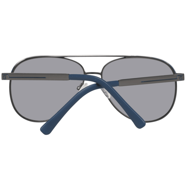 664689891535_02 Men слънчеви очила Guess Sunglasses GF0172 08C 60
