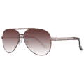 Оригинални Men слънчеви очила Guess Sunglasses GF0173 48F 61