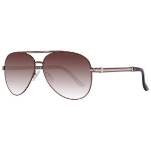 Оригинални Men слънчеви очила Guess Sunglasses GF0173 48F 61