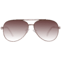 Слънчеви очила Guess Sunglasses GF0173 48F 61