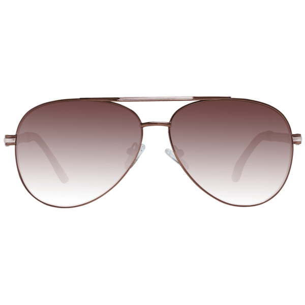 664689904617_01 Слънчеви очила Guess Sunglasses GF0173 48F 61