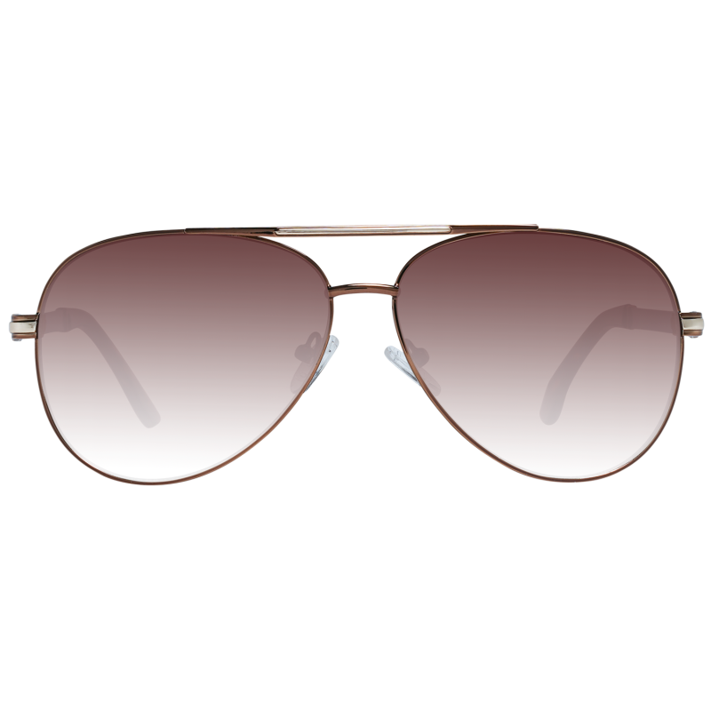 Слънчеви очила Guess Sunglasses GF0173 48F 61