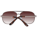 Men слънчеви очила Guess Sunglasses GF0173 48F 61