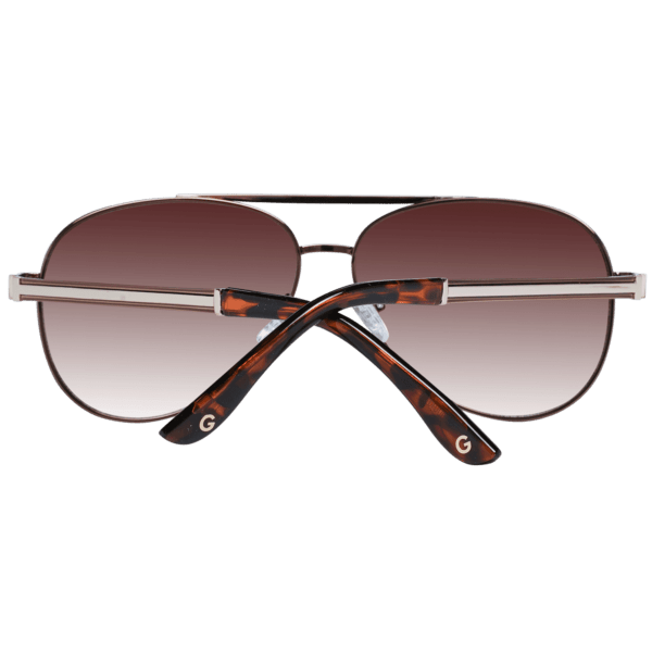 664689904617_02 Men слънчеви очила Guess Sunglasses GF0173 48F 61
