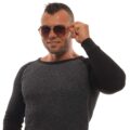 Guess Sunglasses GF0173 6148F