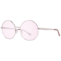 Оригинални Women слънчеви очила Guess Sunglasses GF0319 28F 54