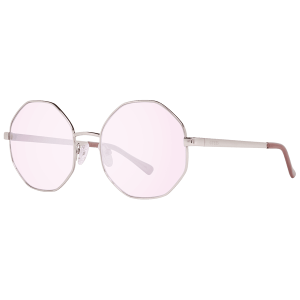 Оригинални Women слънчеви очила Guess Sunglasses GF0319 28F 54