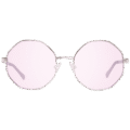 Слънчеви очила Guess Sunglasses GF0319 28F 54
