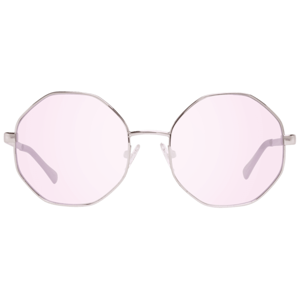 Слънчеви очила Guess Sunglasses GF0319 28F 54