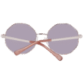 Women слънчеви очила Guess Sunglasses GF0319 28F 54