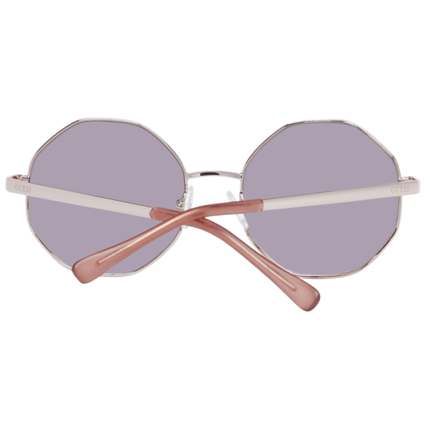 Women слънчеви очила Guess Sunglasses GF0319 28F 54