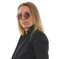 Guess Sunglasses GF0319 5428F