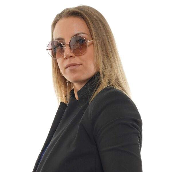 Guess Sunglasses GF0319 5428F