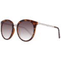 Оригинални Women слънчеви очила Guess Sunglasses GF0324 52F 56