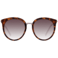 Слънчеви очила Guess Sunglasses GF0324 52F 56