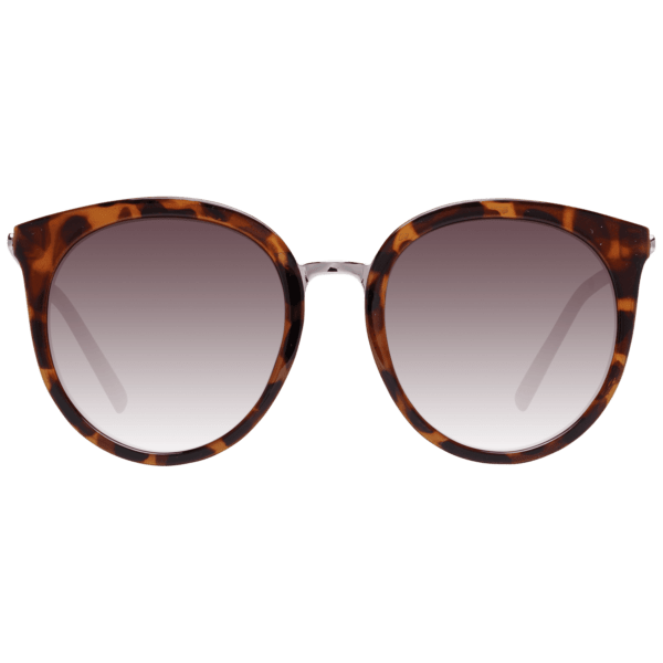 Слънчеви очила Guess Sunglasses GF0324 52F 56