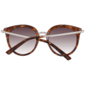 Women слънчеви очила Guess Sunglasses GF0324 52F 56