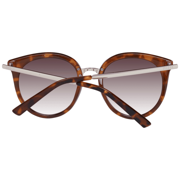 Women слънчеви очила Guess Sunglasses GF0324 52F 56