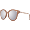 Оригинални Women слънчеви очила Guess Sunglasses GF0323 72U 54